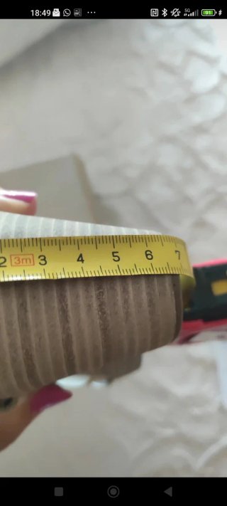 Sandalias Dorking Doradas