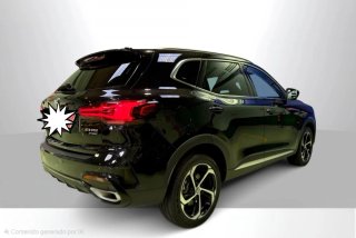 ¡OFERTA!  MG EHS 2024