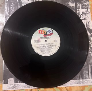 Vinile Eros Ramazzotti - In certi momenti