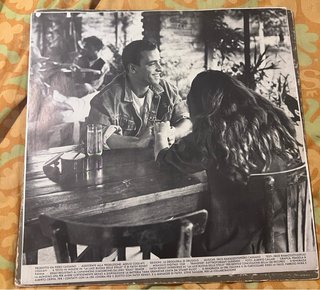 Vinile Eros Ramazzotti - In certi momenti