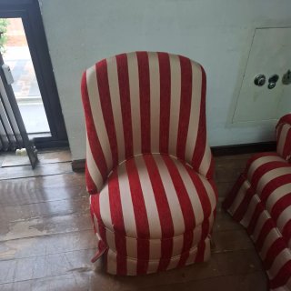 Regalo