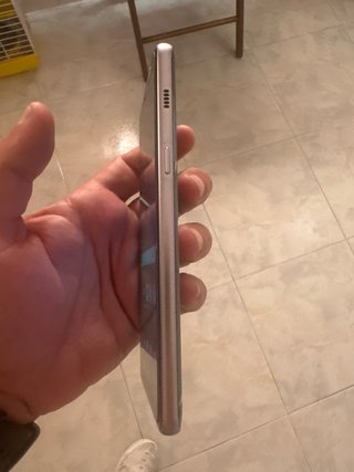 Samsung Galaxy A8 Multicolor