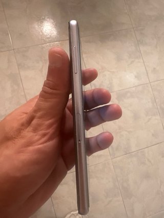 Samsung Galaxy A8 Multicolor