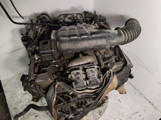 Dmuap1803350 628963 motor mercedes-benz clase m