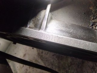 Dmuap1803350 628963 motor mercedes-benz clase m