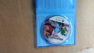 Double Dragon Revive PS5 Edición Limitada