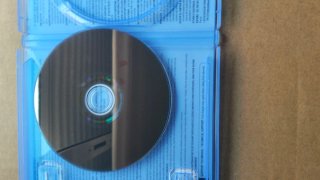 Double Dragon Revive PS5 Edición Limitada