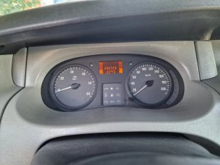 Opel Vivaro 2006