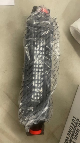Intercooler Mishimoto Z-Line