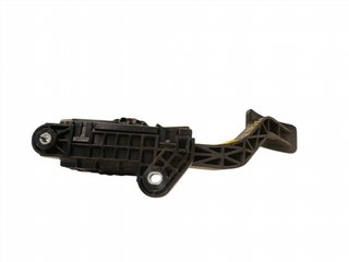 PEDAL ACELERADOR MAZDA 6 BERLINA (GG) RF 19880034