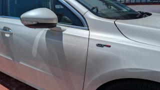 Peugeot 508 2016