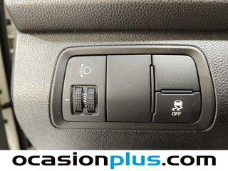 Hyundai i20 1.2 MPI Essence LE 55 kW (75 CV)
