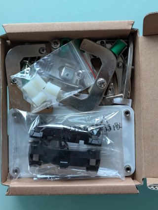 Noctua NH-U9B SE2 Disipador CPU