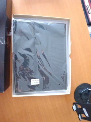 Custodia Xiaomi Pad 7 Pro 11.2