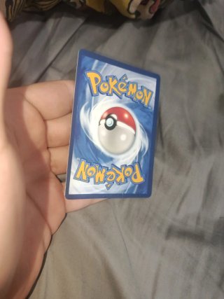Mega Dragonite EX Carta Pokémon