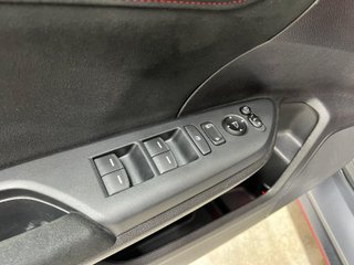 ¡¡GT+77K KM+320CV!! Honda Civic Type R FK8 GT