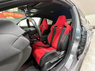 ¡¡GT+77K KM+320CV!! Honda Civic Type R FK8 GT