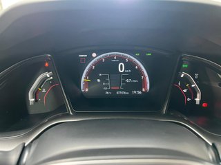 ¡¡GT+77K KM+320CV!! Honda Civic Type R FK8 GT