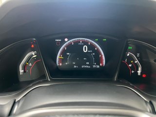 ¡¡GT+77K KM+320CV!! Honda Civic Type R FK8 GT