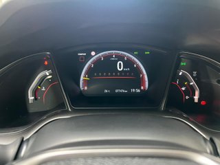 ¡¡GT+77K KM+320CV!! Honda Civic Type R FK8 GT
