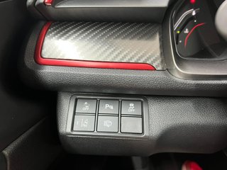 ¡¡GT+77K KM+320CV!! Honda Civic Type R FK8 GT