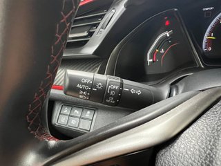 ¡¡GT+77K KM+320CV!! Honda Civic Type R FK8 GT