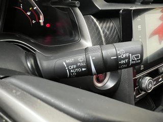 ¡¡GT+77K KM+320CV!! Honda Civic Type R FK8 GT