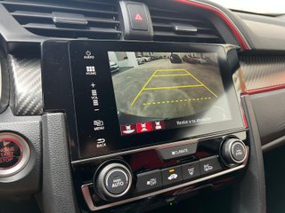¡¡GT+77K KM+320CV!! Honda Civic Type R FK8 GT