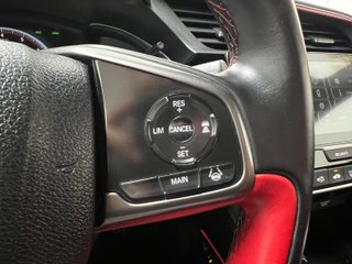 ¡¡GT+77K KM+320CV!! Honda Civic Type R FK8 GT