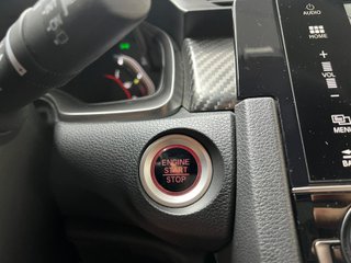 ¡¡GT+77K KM+320CV!! Honda Civic Type R FK8 GT