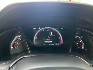 ¡¡GT+77K KM+320CV!! Honda Civic Type R FK8 GT