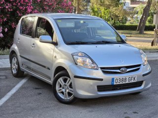 Etiqueta C ✅ 52.000KM