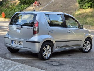 Etiqueta C ✅ 52.000KM