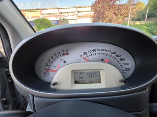 Etiqueta C ✅ 52.000KM