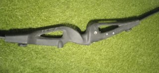 Arco Geologic initech