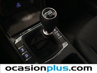 Ssangyong Korando G15T Urban 120 kW (163 CV)
