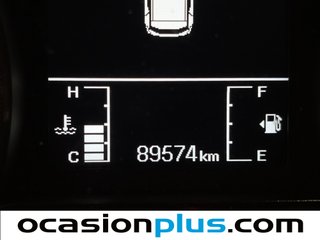 Ssangyong Korando G15T Urban 120 kW (163 CV)