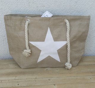 Bolsos de playa. No negociable