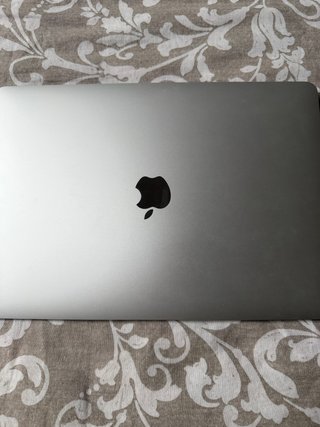 MacBook Air 13 2019 Intel Core i5