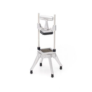 Tagliateste professionale - Verticale - Manuale ·