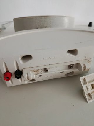Altavoces exterior Bose 151 SE