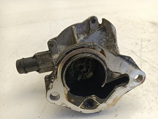 DEPRESOR FRENO / BOMBA VACIO RENAULT MEGANE II BE