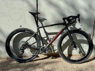 Specialized Diverge Carbon Gravel Bike