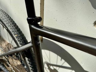 Specialized Diverge Carbon Gravel Bike