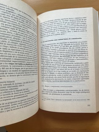 Didáctica de la lengua para la enseñanza primar...