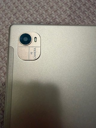 Tablet facetel Q10