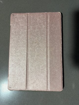 Tablet facetel Q10