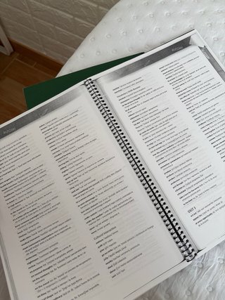 Libro ingles burlington skills 2 bachiller