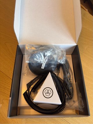 Auriculares AKG K 240 MK II Semi-abiertos