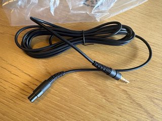 Auriculares AKG K 240 MK II Semi-abiertos